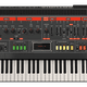 Image for article titled The Best Gifts for Musicians